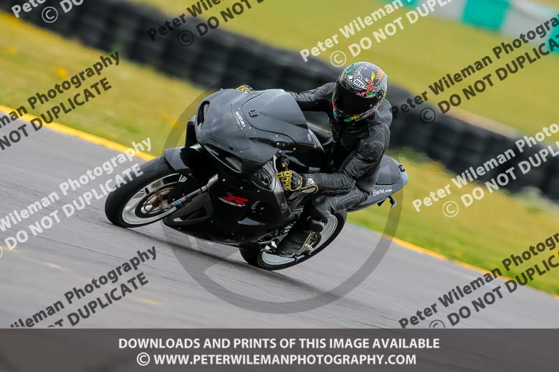 PJ Motorsport 2019;anglesey no limits trackday;anglesey photographs;anglesey trackday photographs;enduro digital images;event digital images;eventdigitalimages;no limits trackdays;peter wileman photography;racing digital images;trac mon;trackday digital images;trackday photos;ty croes